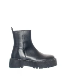 Alina Ankle boots — Black