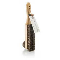 Applier Plus Brush Shoe care — N/A