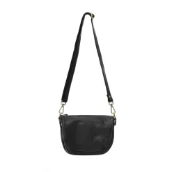 Azalea Bags — Black