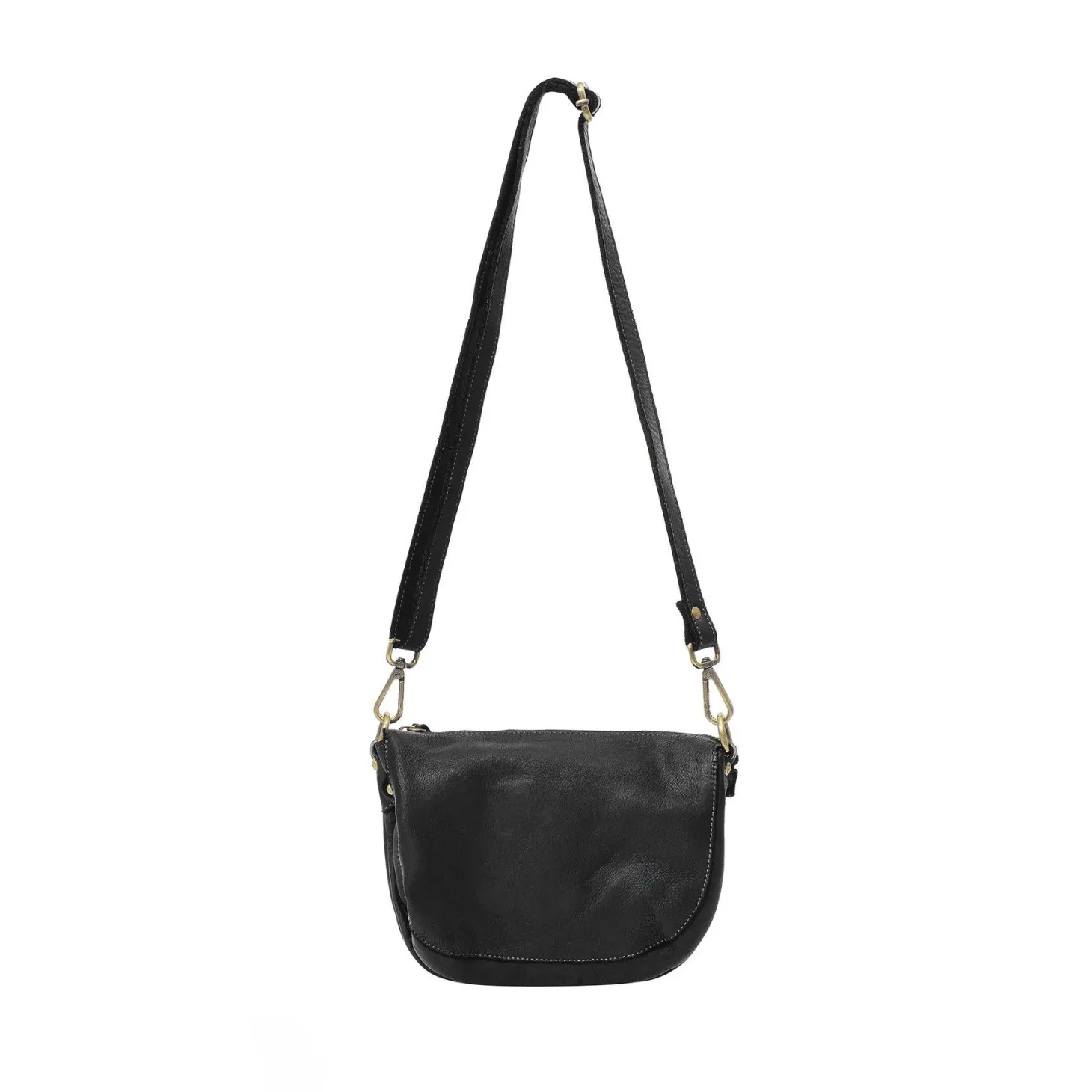 Azalea Bags — Black