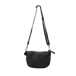Azalea Bags — Black