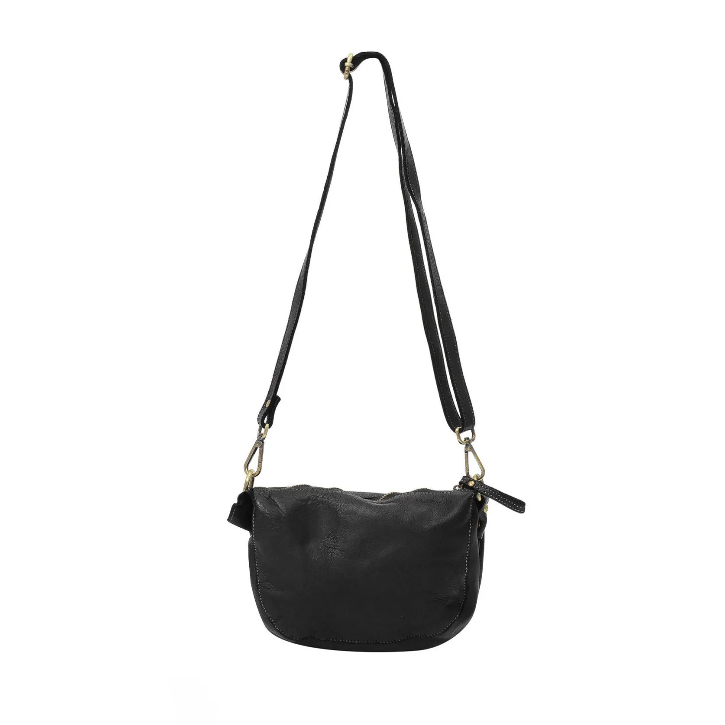 Azalea Bags — Black