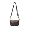Azalea Bags — Chocolate