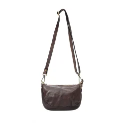 Azalea Bags — Chocolate