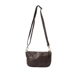 Azalea Bags — Chocolate