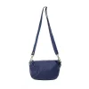 Azalea Bags — Dark blue