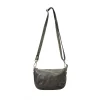Azalea Bags — Khaki