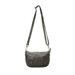Azalea Bags — Khaki