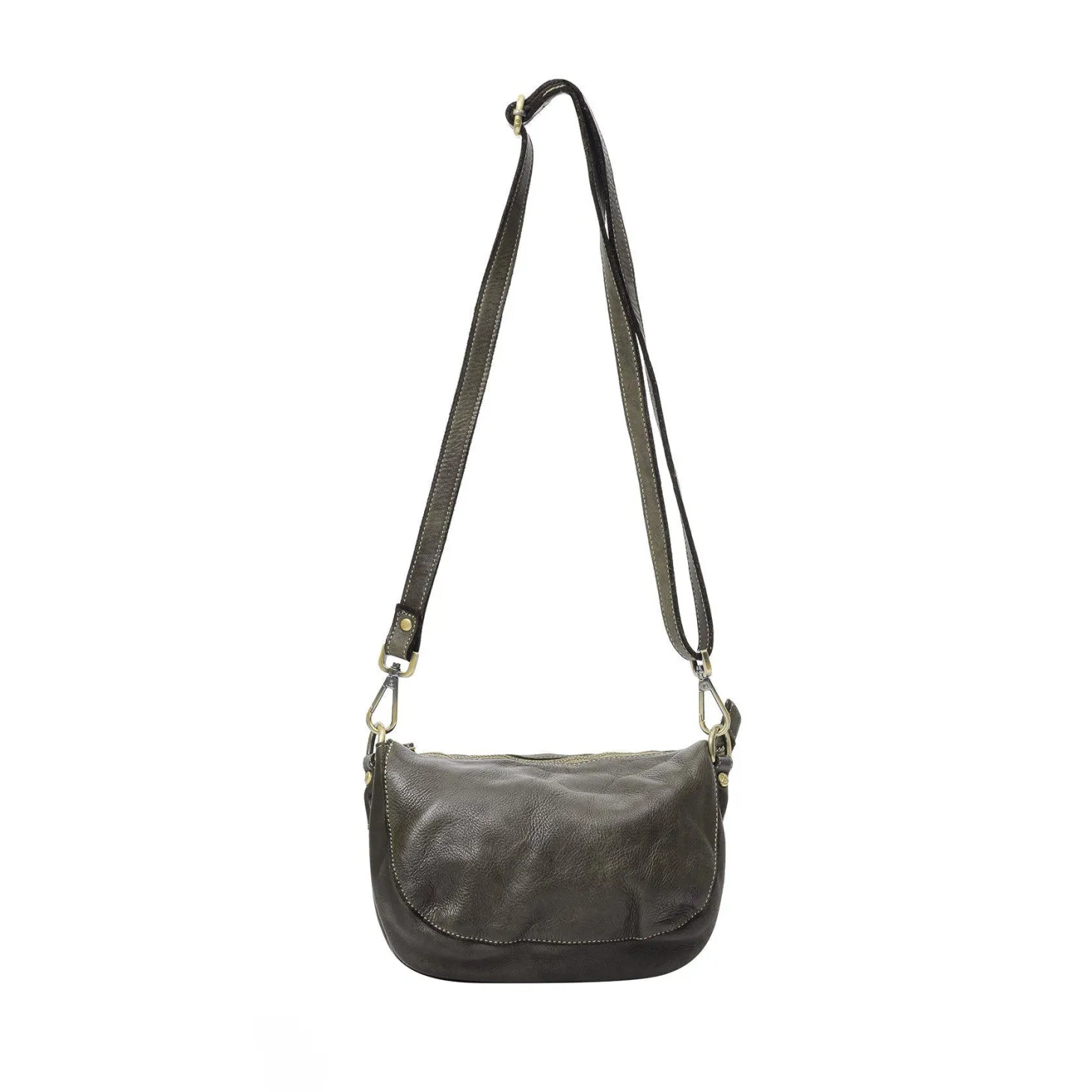 Azalea Bags — Khaki