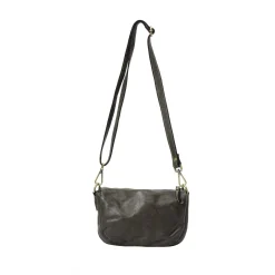 Azalea Bags — Khaki