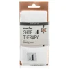 Cleaning Towel Shoe care — White