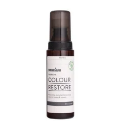 Colour Restore Shoe care — 00A