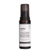 Colour Restore Shoe care — Black