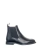 Daisy Chelsea boots — Black