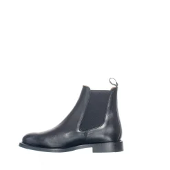 Daisy Chelsea boots — Black