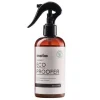 Eco Proofer Shoe care — N/A