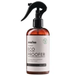 Eco Proofer Shoe care — N/A