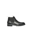 EMIL Chelsea boots — Black