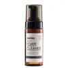 Foam Cleaner- ECO Friendly Shoe care — N/A