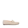 Indy Loafers — Sand