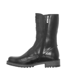 Isadora Warm boots — Black
