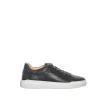 Isolde Sneakers — Black