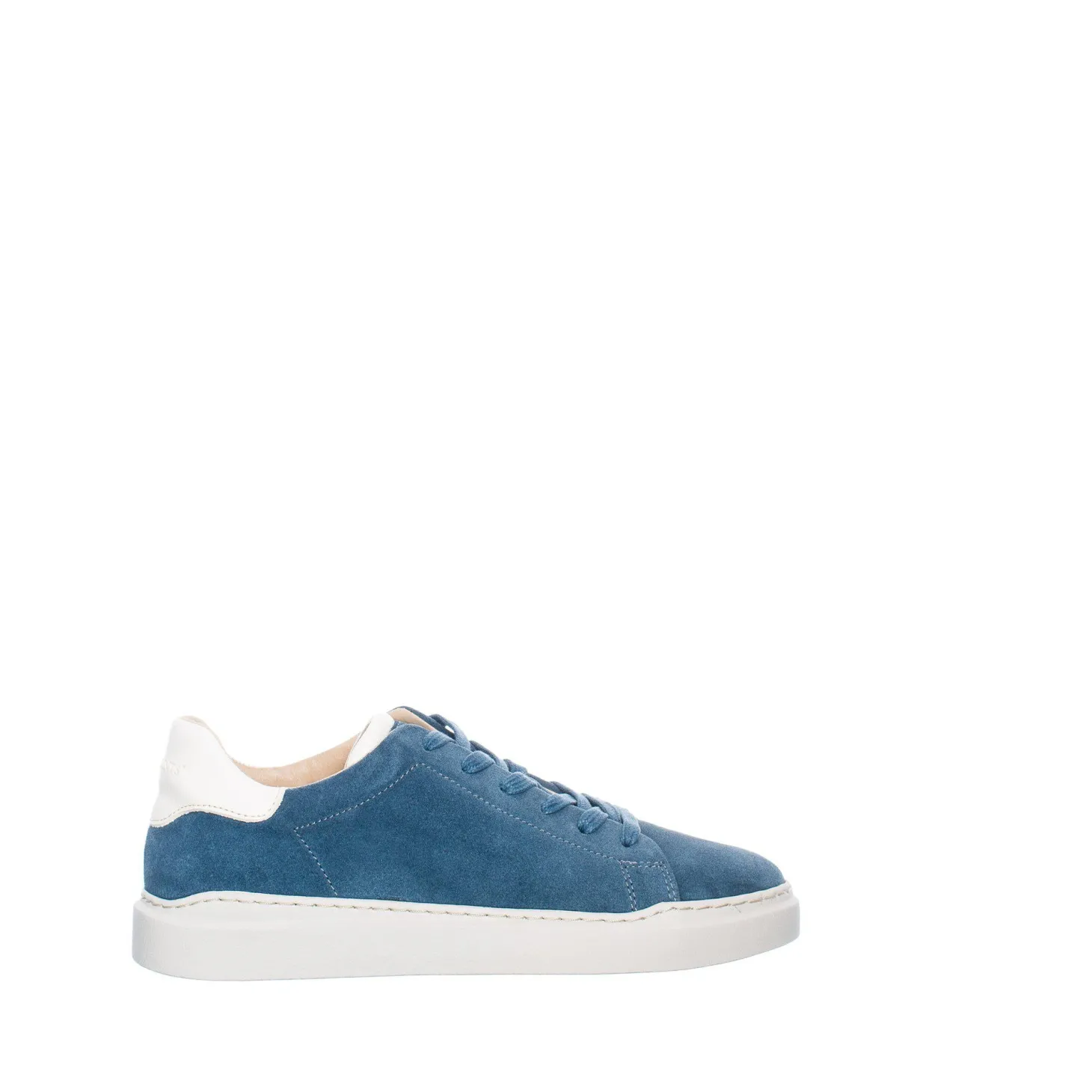 Isolde Sneakers — Jeans