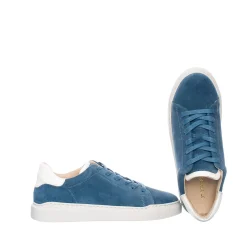 Isolde Sneakers — Jeans