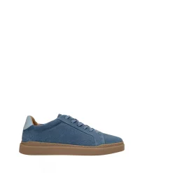 Isolde Sneakers — Jeans
