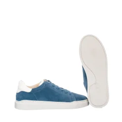 Isolde Sneakers — Jeans