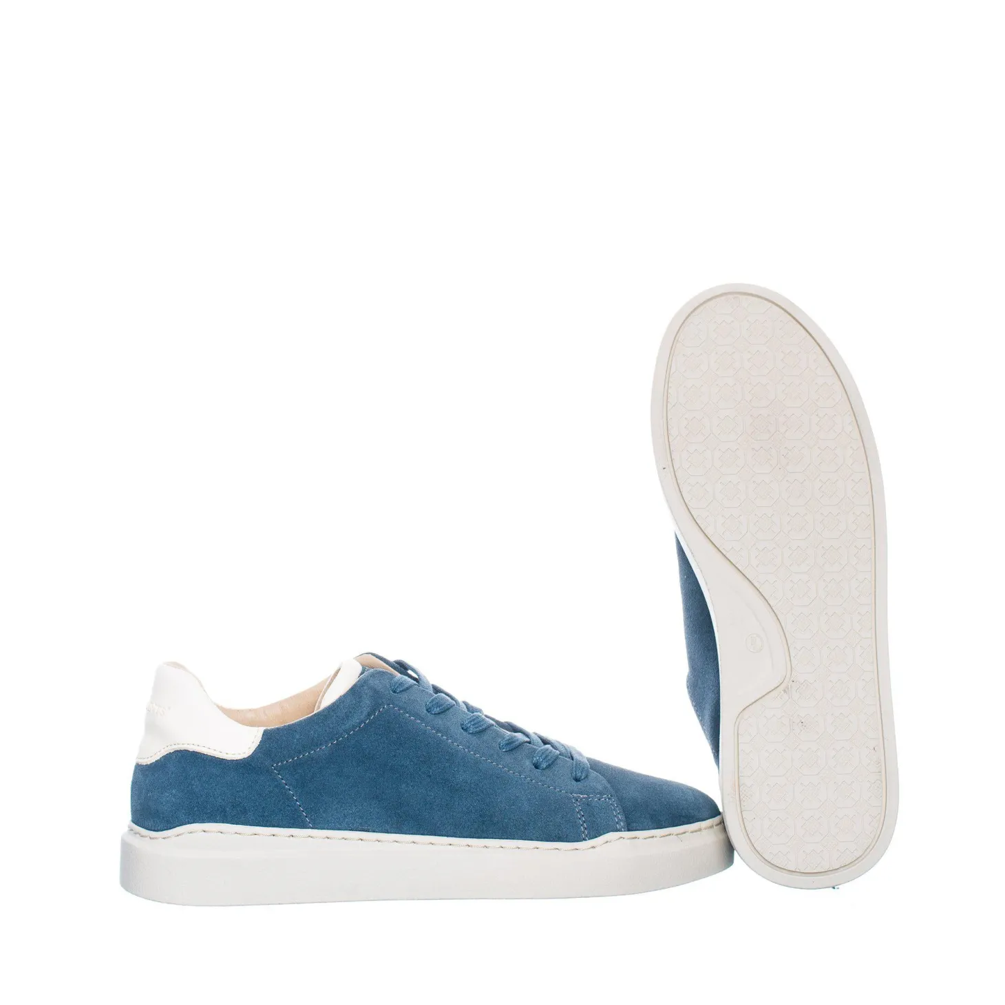 Isolde Sneakers — Jeans