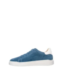 Isolde Sneakers — Jeans