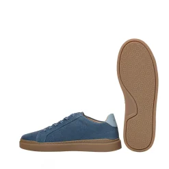 Isolde Sneakers — Jeans
