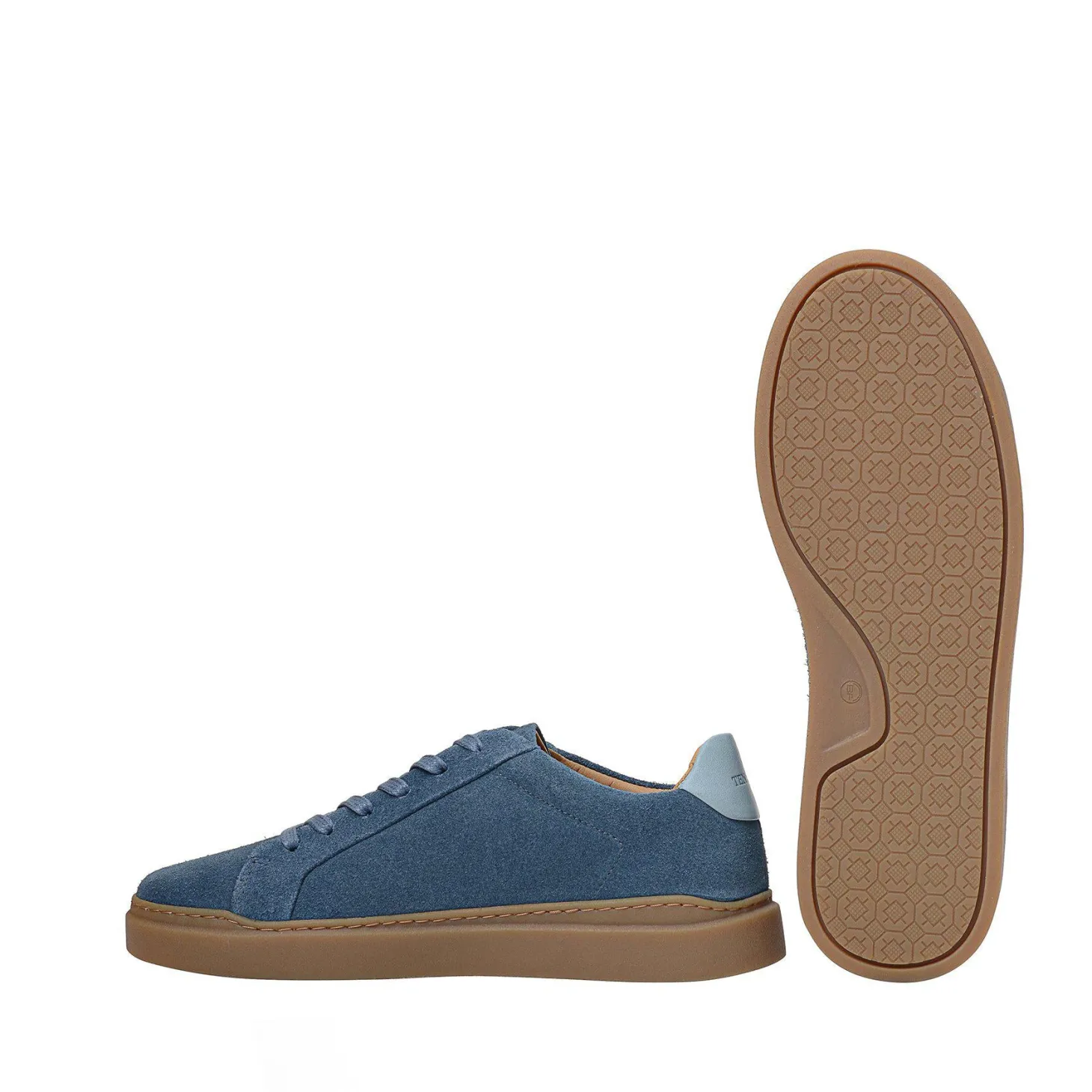 Isolde Sneakers — Jeans