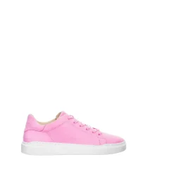 Isolde Sneakers — Lightpink