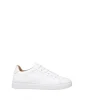 Isolde Sneakers — White