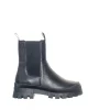 Jenny Warm boots — Black