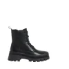 Jenny Warm boots — Black