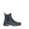 Lena Warm boots — Black