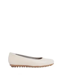 Lilly Ballerina — Sand