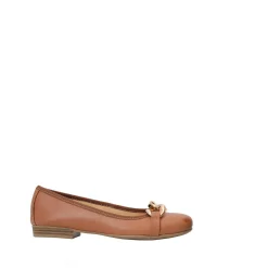 Lisa Ballerina — Cognac