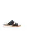 Malin Slip-in — Black