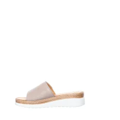 Malin Slip-in — Stone