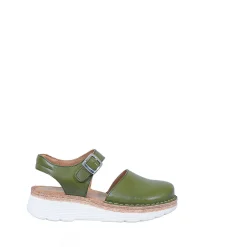 Maya 2 Sandals — Khaki