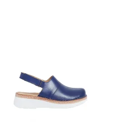 Maya 2 Sandals — Navy