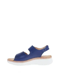 Maya 2 Sandals — Navy