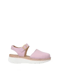 Maya 2 Sandals — Pink