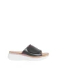 Maya 2 Slip-in — Black