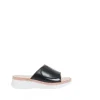 Maya 2 Slip-in — Black