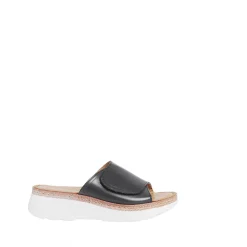 Maya 2 Slip-in — Black